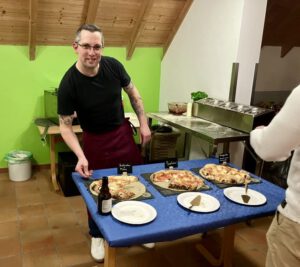 Live egal ob drinnen oder draußen 🫶🏻