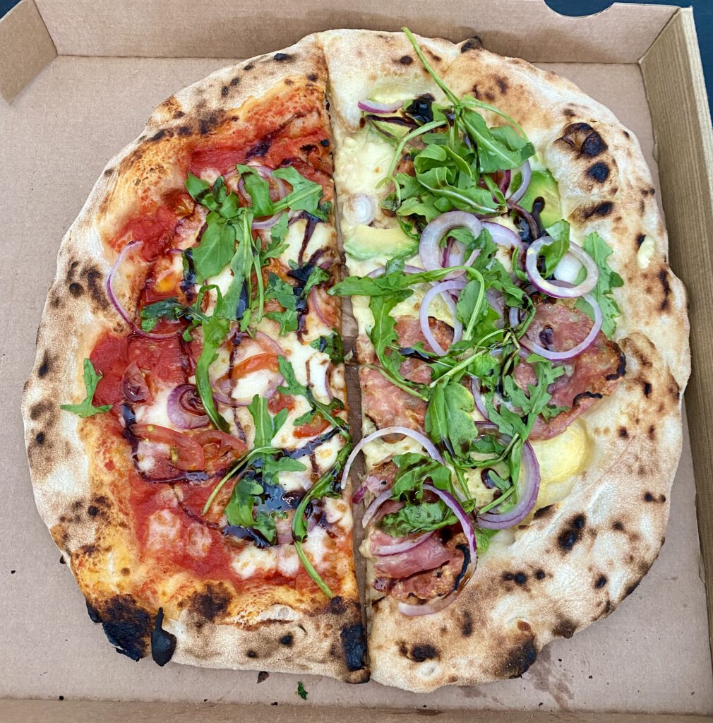 Flexibilität wird gelebt #kundenzufriedenheit !