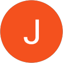 Profilbild von „Jan S.“