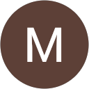 Profilbild von „Melanie N.“