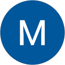 Profilbild von „Mary L.“