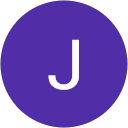 Profilbild von „Julia M.“
