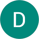 Profilbild von „Denise C.“